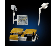 LEGO Technic 42182 NASA Apollo - pojazd LRV - 1266131 - zdjęcie 12